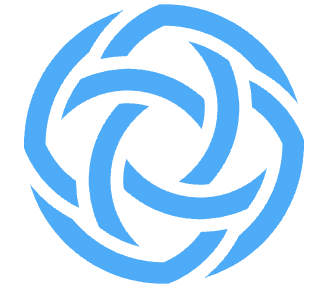 CAIS logo