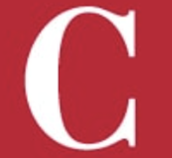 CMU logo