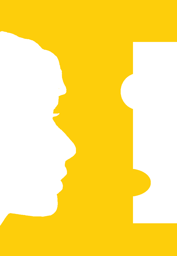 Interaction Lab logo